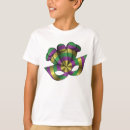 Search for mardi gras kids tshirts Fat tuesday