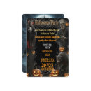 Search for frankenstein invitations Dracula