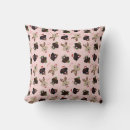 Search for yellow labrador cushions Pattern