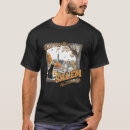 Search for salem massachusetts tshirts Halloween