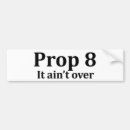 Search for prop bumper stickers Rights