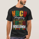 Search for hbcu tshirts Black history month