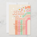 Search for hippie invitations 70s