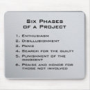 Search for projects mousepads Job