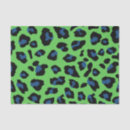 Search for kitsch gift wrap Paper
