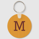 Search for abstract print key rings Pattern