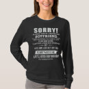 Search for april boyfriend tshirts Husband