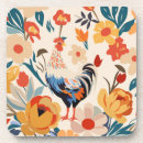 Search for chicken gifts Colourful