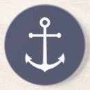 Search for marine coasters Beach