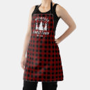 Search for date yellow aprons Year established date