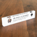 Search for medical doctor name plates Professional