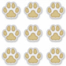 Search for cat person stickers Feline
