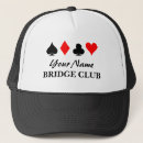 Search for black diamonds hats Suits