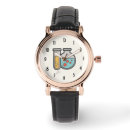 Search for chemistry watches Beaker