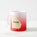 Search for georgia souvenir mugs Usa