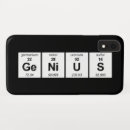 Search for periodic iphone cases Nerdy