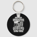 Search for offroad key rings Extreme sports