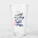 Search for happy new year tumblers Xmas