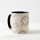 Search for black magic mugs Whimsical