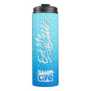 Search for swimming travel mugs Fish
