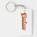 Search for buffalo key rings New york