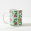 Search for featuring mugs Pattern