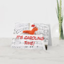 Search for piano christmas cards Music