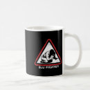 Search for tachi mugs Shisei