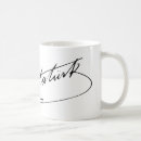 Search for ataturk mugs Turkey