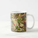 Search for tropical parrot mugs Jungle