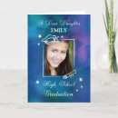 Search for proud photo cards For her