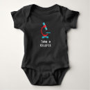 Search for microscope baby clothes For kids