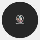 Search for fps stickers Moba
