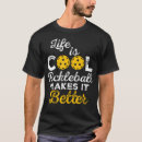 Search for pickleball sayings tshirts Jokes