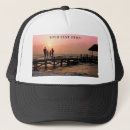 Search for text hats Create your own