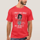 Search for creepypasta tshirts Goth