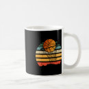 Search for basket ball mugs Los angeles