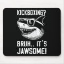Search for knockouts mousepads Training