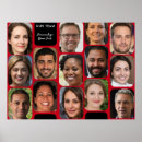 Search for store art Red