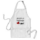 Search for nebraska aprons Usa