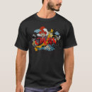 Search for bonsai japan tshirts Asian