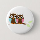 Search for branches badges Owl