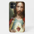 Search for mercy iphone cases Faith