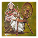 Search for spin posters Spinning wheel