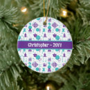 Search for chess piece christmas tree decorations Checkmate