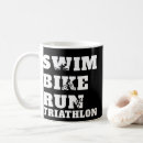 Search for triathlon mugs Sports