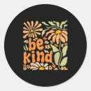 Search for positive quote stickers Flowers
