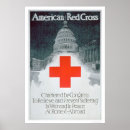 Search for chartered posters Vintage