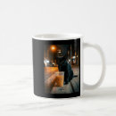 Search for black ice mugs Funny