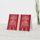 Search for pheasant cards Country